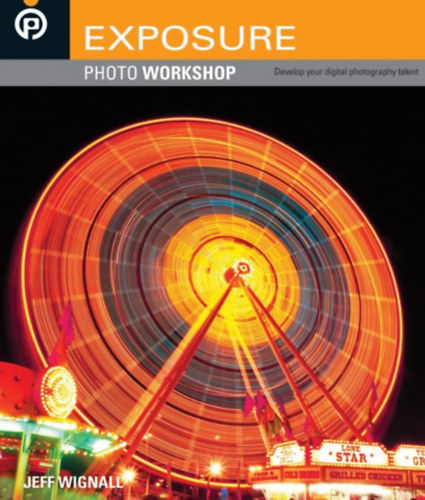 Exposure Photo Workshop