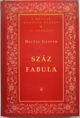Szz fabula