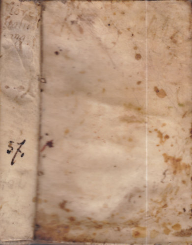 Flores italici sermonis