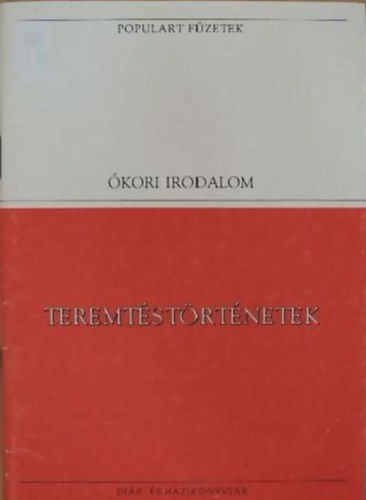 Teremt�st�rt�netek