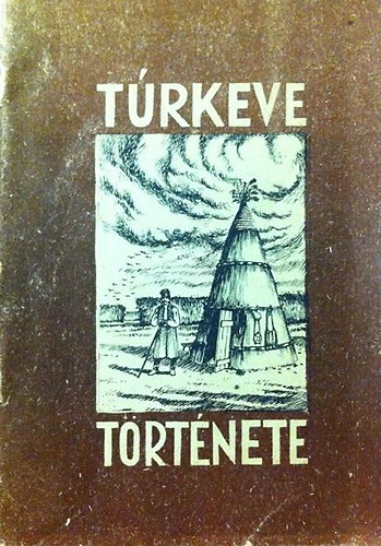 T�rkeve t�rt�nete