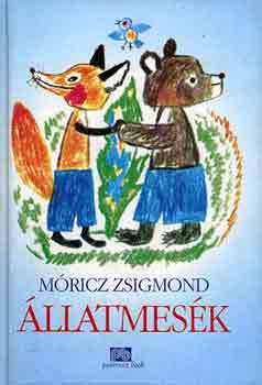 llatmesk (Mricz)