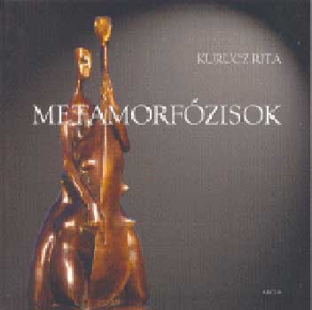 Metamorfzisok