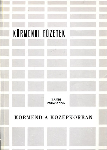 Krmend a kzpkorban