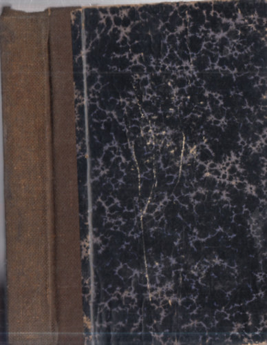 Thomas Daring - Mammon - Kincsvadászok a huszadik században