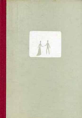 Kov�cs Ferenc  (szerk.) - Film�vk�nyv 1961