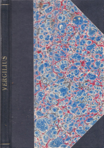 Bucolica et Georgica