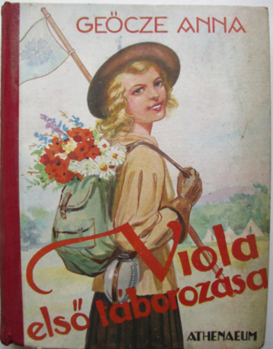 Viola els� t�boroz�sa