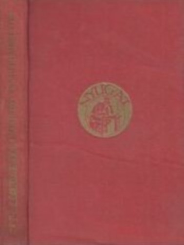 100 uj humoreszk (Els kiads)