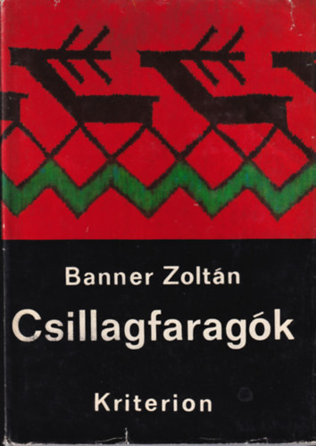 Csillagfaragk (Dediklt)