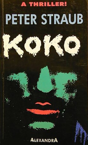 Koko 2.