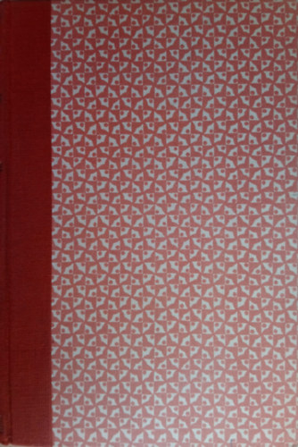 Dek Ferencz vlogatott munki