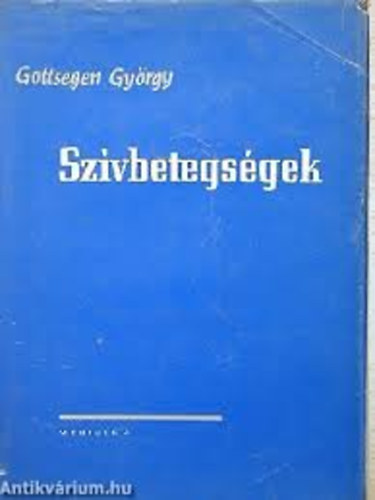 Sz�vbetegs�gek