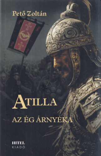 Atilla I.