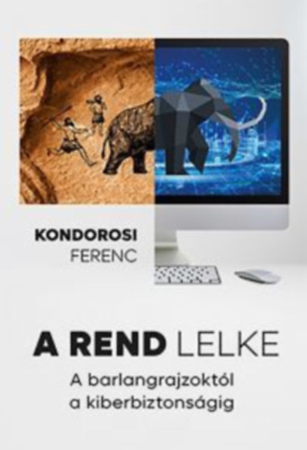 A rend lelke