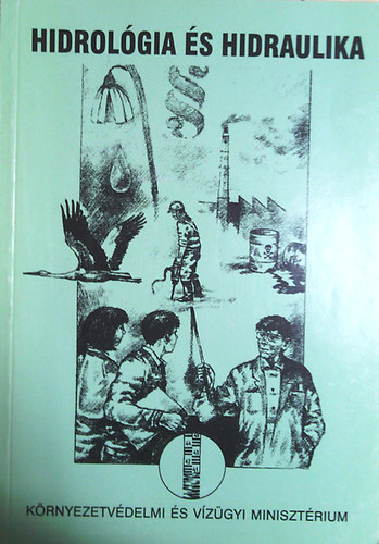 Hidrolgia s hidraulika