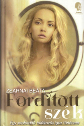 Fordtott szk