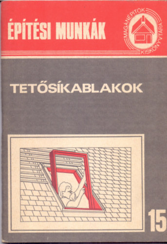 Bathn Dr. Messinger gnes - Tetskablakok