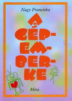 A gpemberke