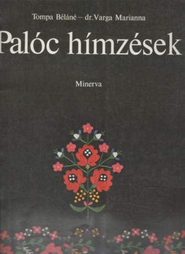 Palc hmzsek