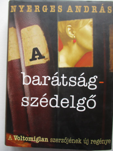 A bartsgszdelg