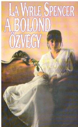 A bolond zvegy