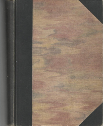 Az emberi test csod�i I-II.