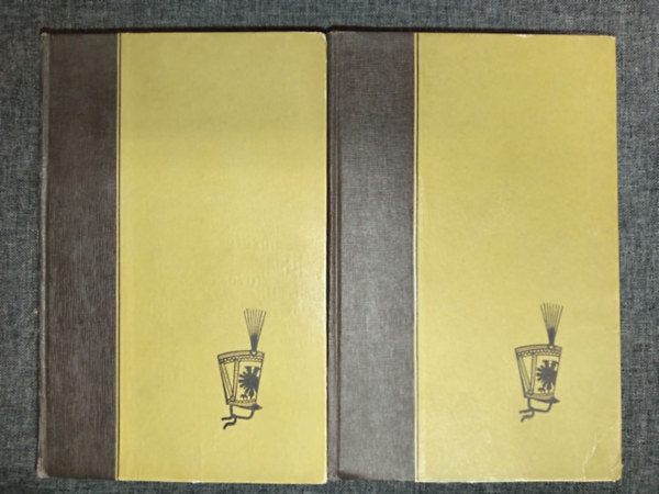 H�bor� �s b�ke 1-2. (????? ? ???) - Makai Imre ford�t�s�ban