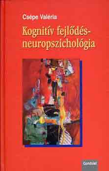 Kognitv fejlds-neuropszicholgia