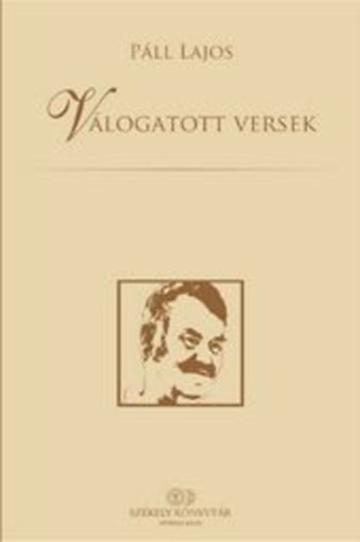 V�logatott versek