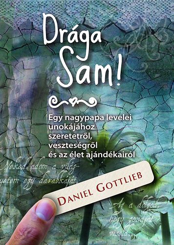 Drga Sam!