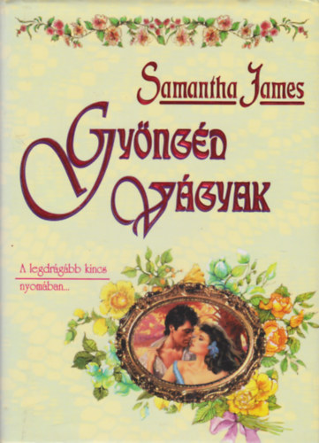 Gy�ng�d v�gyak