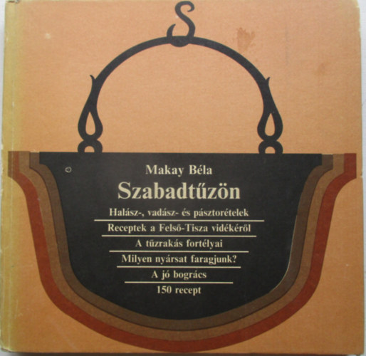 Szabadtzn