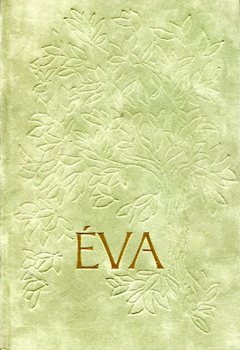 va