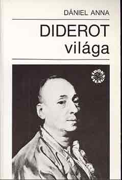 Dniel Anna - Diderot vilga