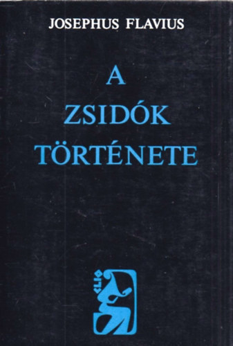 A zsidk trtnete