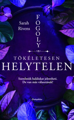 Tkletesen helytelen