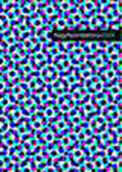 szerk.: Katona va - Nagy nyomdaknyv 2004