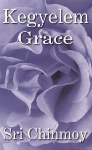 Kegyelem Grace
