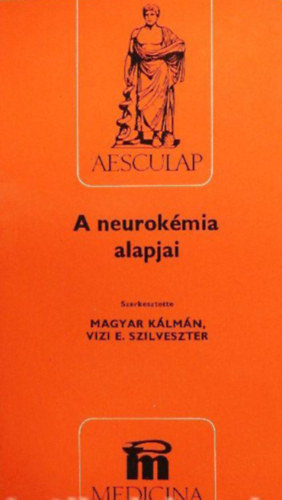 A neurok�mia alapjai