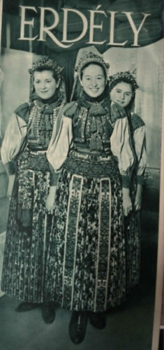 Erd�ly ( bros�ra )