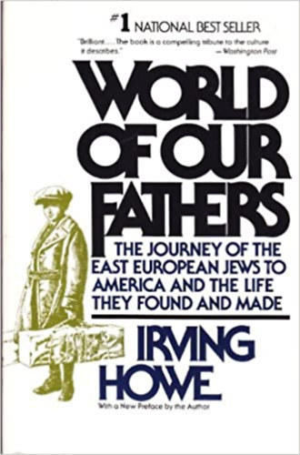 World of Our Fathers
