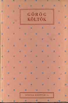 G�r�g K�lt�k