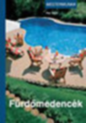 F�rd�medenc�k (Mestermunka)