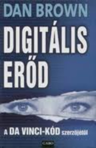 Digitlis erd