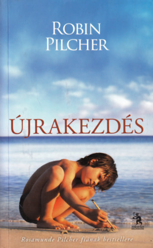 �jrakezd�s
