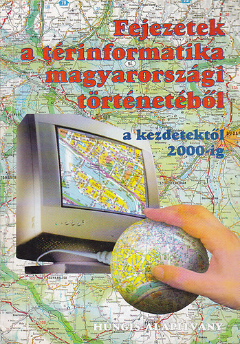Fejezetek a magyarorszgi trinformatika trtnetbl (csak a szpre emlkezem)