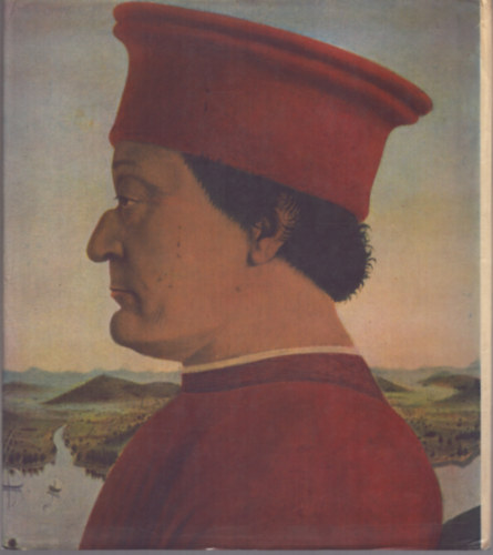 Uffizi Galria - Firenze (orosz nyelv)