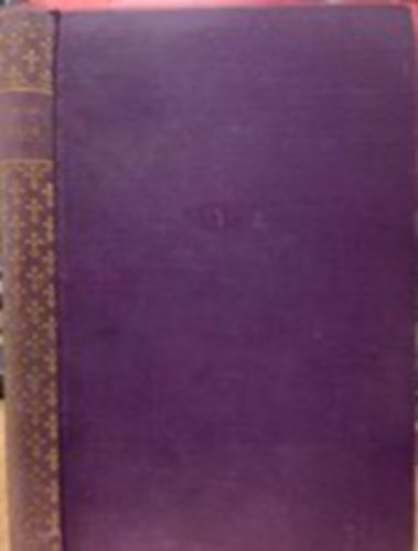 Box-Tizenh�t novella