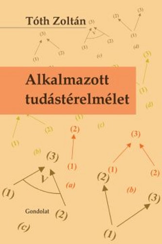 Alkalmazott tudstrelmlet